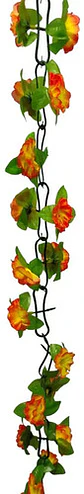 Matas Flores Regadera Decoración 237cm   B.o Ref 170-136  - Miniatura 16