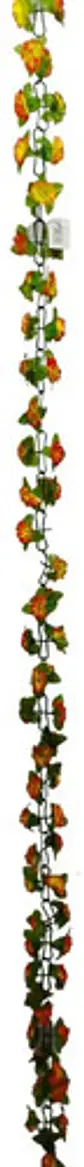 Matas Flores Regadera Decoración 237cm   B.o Ref 170-136  - Miniatura 17