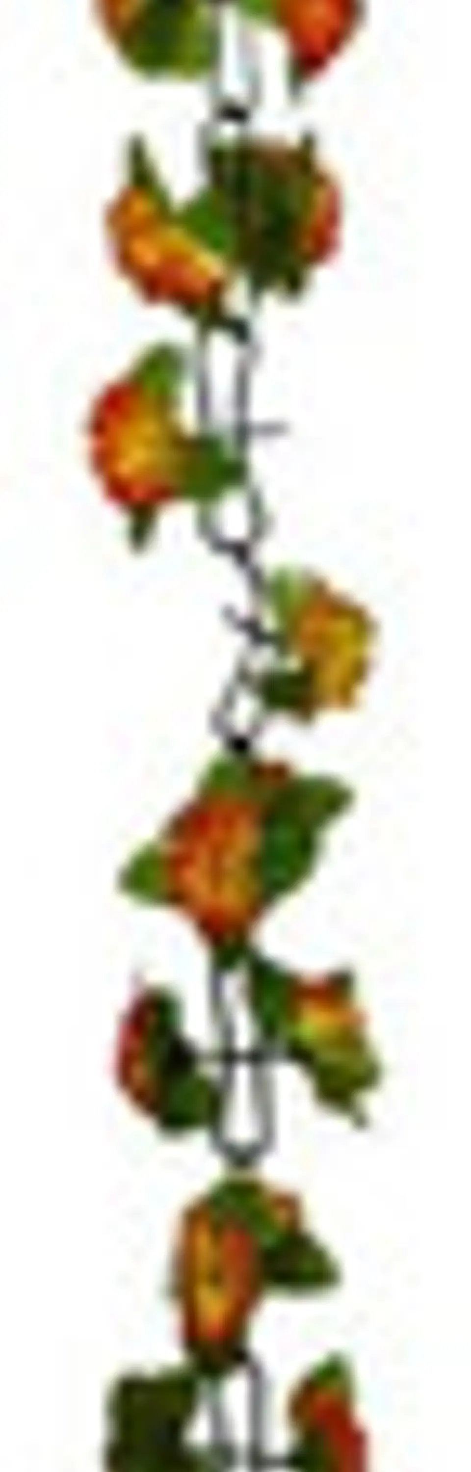Matas Flores Regadera Decoración 237cm   B.o Ref 170-136  17