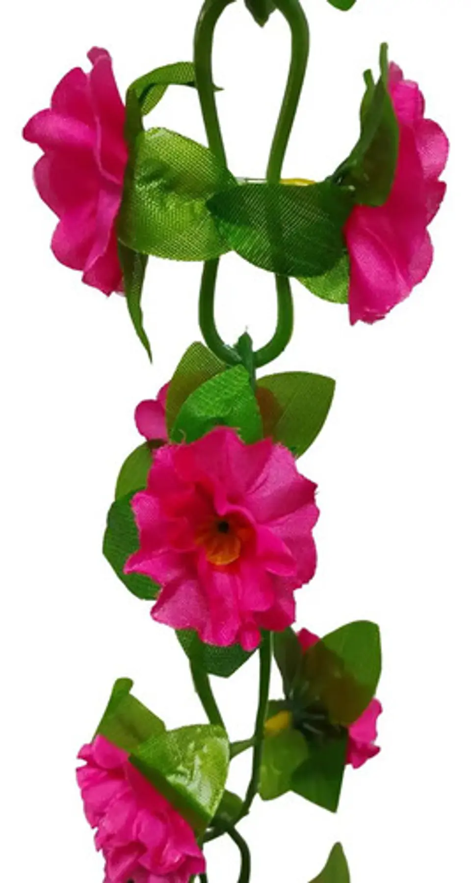 Matas Flores Regadera Decoración 237cm   B.o Ref 170-136  20