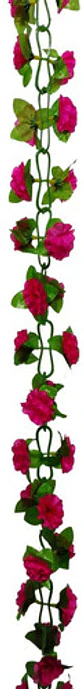 Matas Flores Regadera Decoración 237cm   B.o Ref 170-136  - Miniatura 21