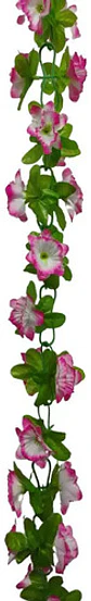 Matas Flores Regadera Decoración 237cm   B.o Ref 170-136  - Miniatura 24