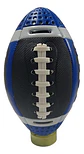 Balón Fútbol Americano Deportes Niños Juguetes - Miniatura 9
