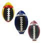 Balón Fútbol Americano Deportes Niños Juguetes - Miniatura 14
