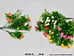 Flores Matas Rosas Artificiales Fiestas 119-33 Eventos - Miniatura 3