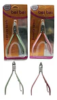 Pinza Profesional Para Cutícula - Miniatura 1