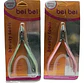 Pinza Profesional Para Cutícula - Miniatura 2