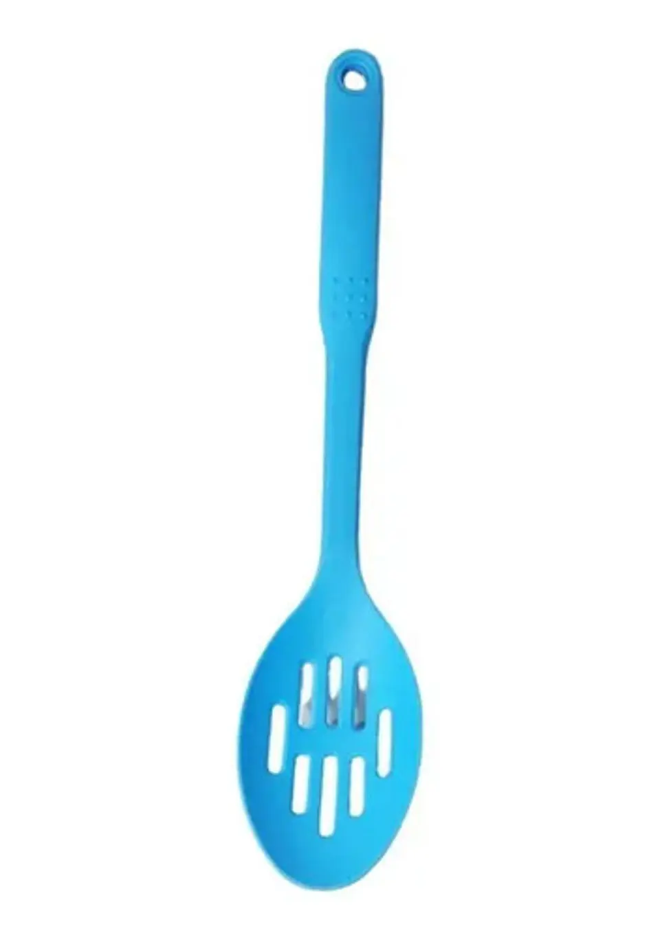 Cucharones De Cocina Set 6 Preparación Diferentes Platillos 3