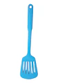 Cucharones De Cocina Set 6 Preparación Diferentes Platillos - Miniatura 5