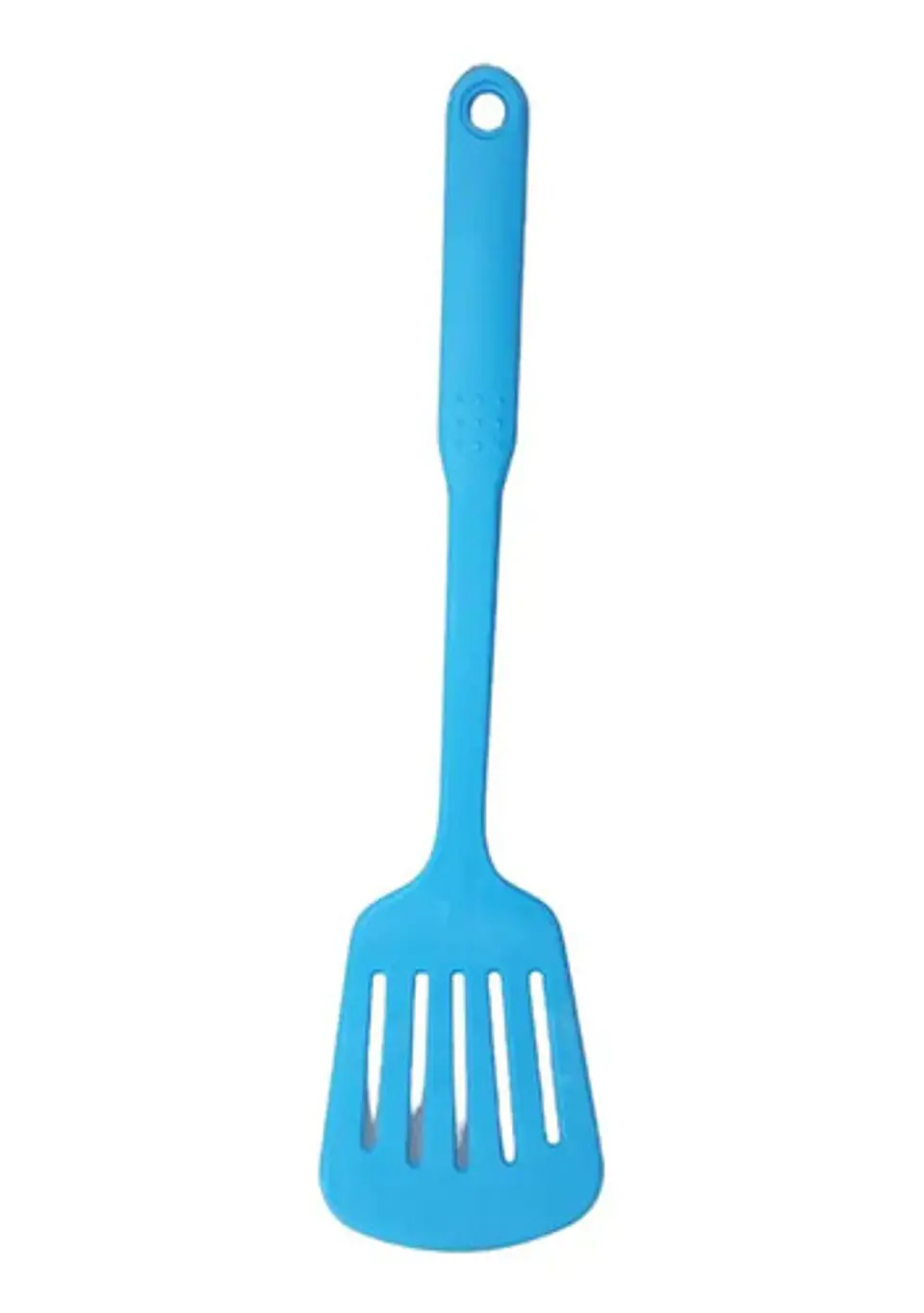 Cucharones De Cocina Set 6 Preparación Diferentes Platillos 5