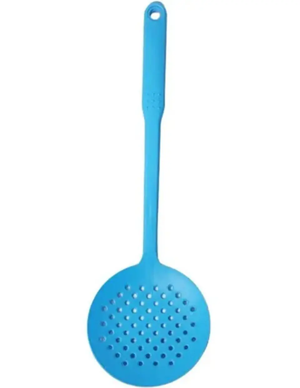 Cucharones De Cocina Set 6 Preparación Diferentes Platillos 7
