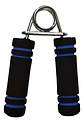 Ejercicio Fuerza Para La Mano Hand Grip Pinzas Agarre Manos  - Miniatura 1