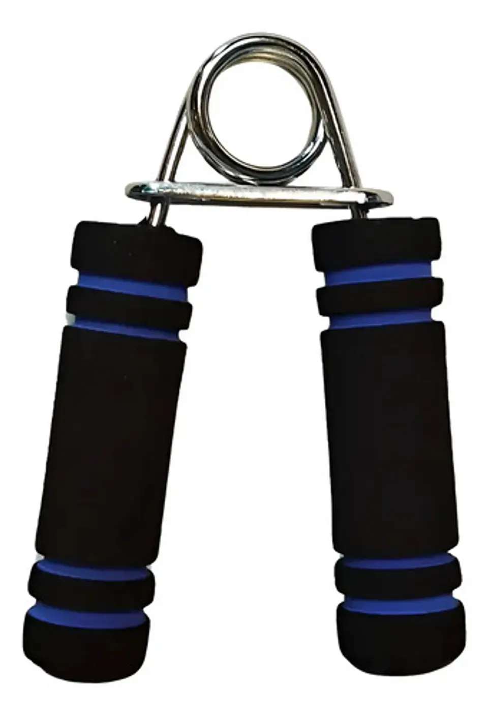 Ejercicio Fuerza Para La Mano Hand Grip Pinzas Agarre Manos  1