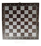 Ajedrez Magnético 3-b-1 Edición Limitada Juego De Mesa - Miniatura 4