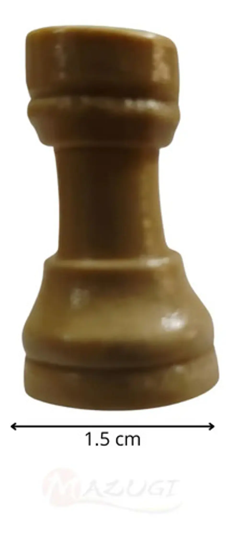 Ajedrez Magnético 3-b-1 Edición Limitada Juego De Mesa 7
