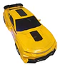 Transfoermes Auto Carro Control Remoto Robot Juguete Niños  - Miniatura 5