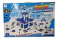 Pista Parking Carros Juguete Niños Regalo  Navidad    - Miniatura 2