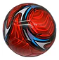 Soccer Balón De Fútbol Deporte Juego Regalo Para Niños#5 /b1 - Miniatura 3