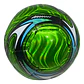 Soccer Balón De Fútbol Deporte Juego Regalo Para Niños#5 /b1 - Miniatura 5
