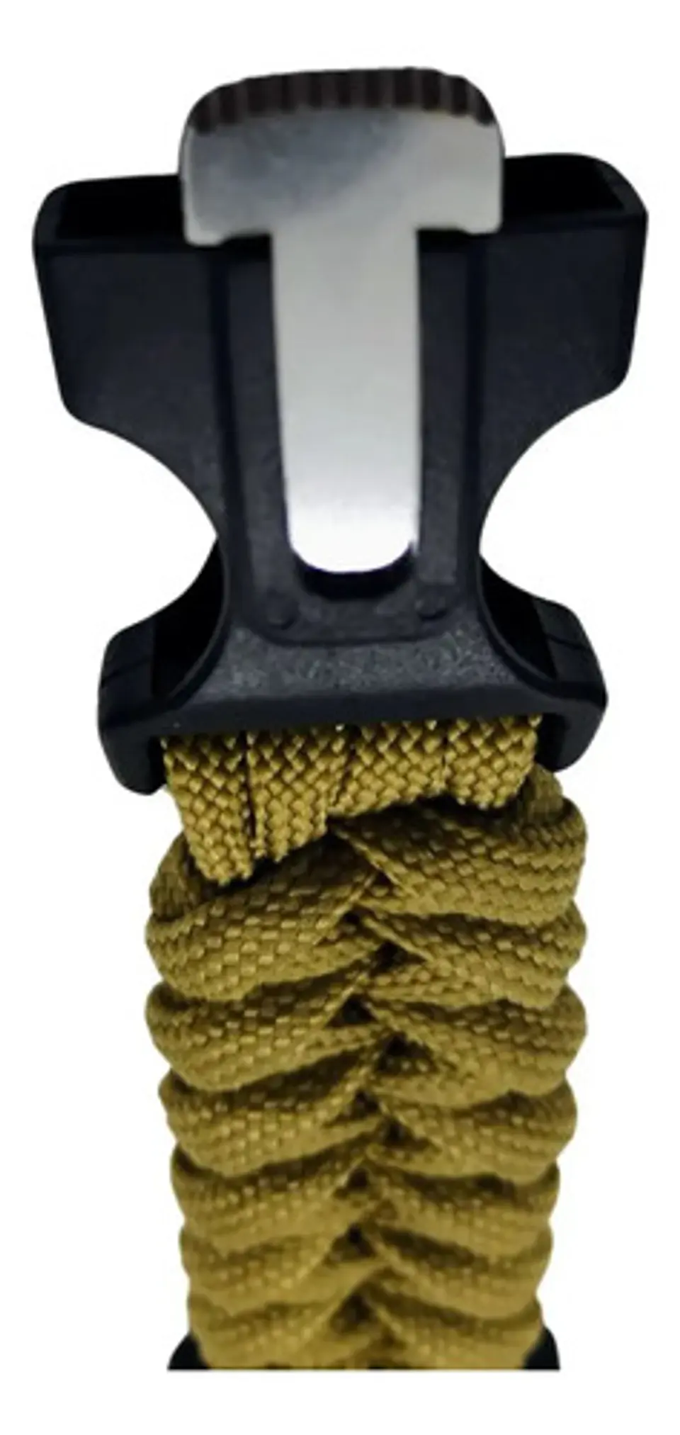 Reloj Pulso Para Hombre Resistente Al Agua Camping  Regalo  5