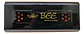 Armonica 10 Celdas Instrumento Viento Estuche Harmonica Fina - Miniatura 1