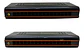Armonica 10 Celdas Instrumento Viento Estuche Harmonica Fina - Miniatura 2