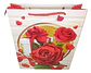 Bolsa Mediana Para Regalo De San Valentín Con Relieve - Miniatura 3