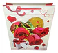 Bolsa Mediana Para Regalo De San Valentín Con Relieve - Miniatura 5