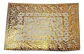 Set *12 Unidades Manteles Individuales De Mesa Rectangulares - Miniatura 1