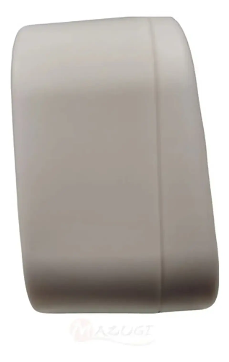 Reloj Despertador Digital Pequeño Para Mesa Nocturna 3