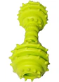 Juguete Para Mascotas Pesa Púas - Miniatura 4