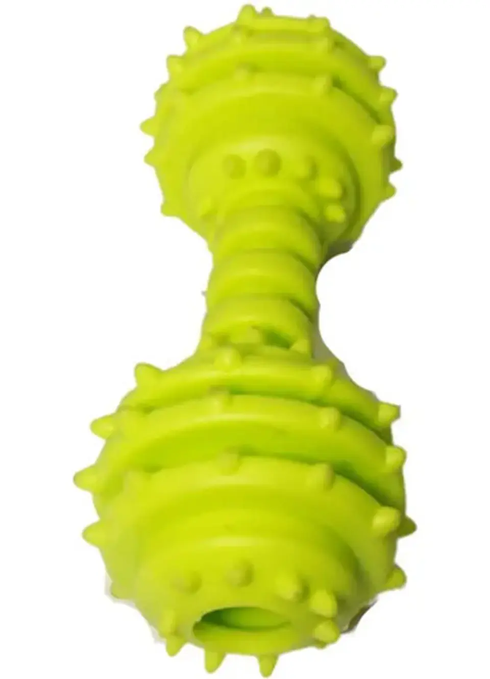 Juguete Para Mascotas Pesa Púas 4