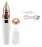 Cejas Facial Recargable Maquina - Miniatura 2