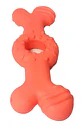 Juguete Para Mascota Masticable - Miniatura 2