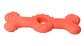 Juguete Para Mascota Masticable - Miniatura 3