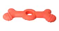 Juguete Para Mascota Masticable - Miniatura 4