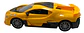 Juguete Carro Lamborghini Control Remoto Niño Regalo Navidad - Miniatura 6