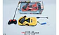 Juguete Carro Lamborghini Control Remoto Niño Regalo Navidad - Miniatura 7