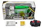 Camión Basura Recolector Recargable Control Remoto Juguete  - Miniatura 2