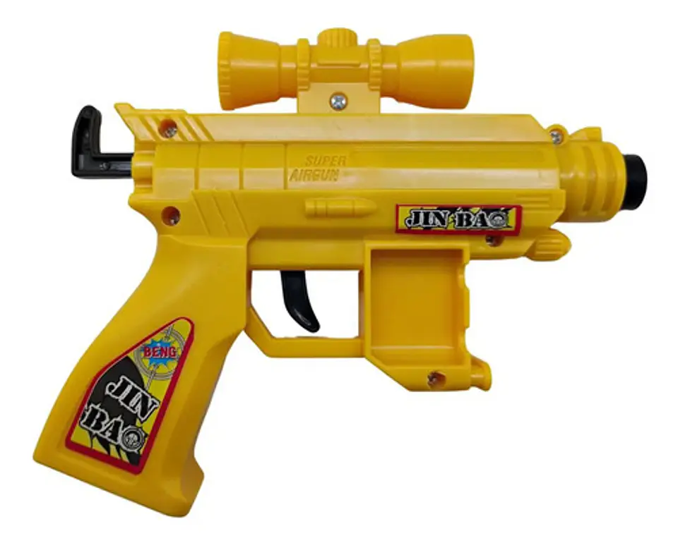 Mazugi Kit Lanzador De Orbits Y Dardos Para Niños Y Niñas 4