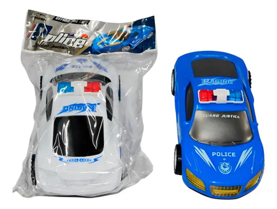 Carros Auto Juguete Niños Plásticos Pvc  1