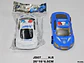 Carros Auto Juguete Niños Plásticos Pvc  - Miniatura 2