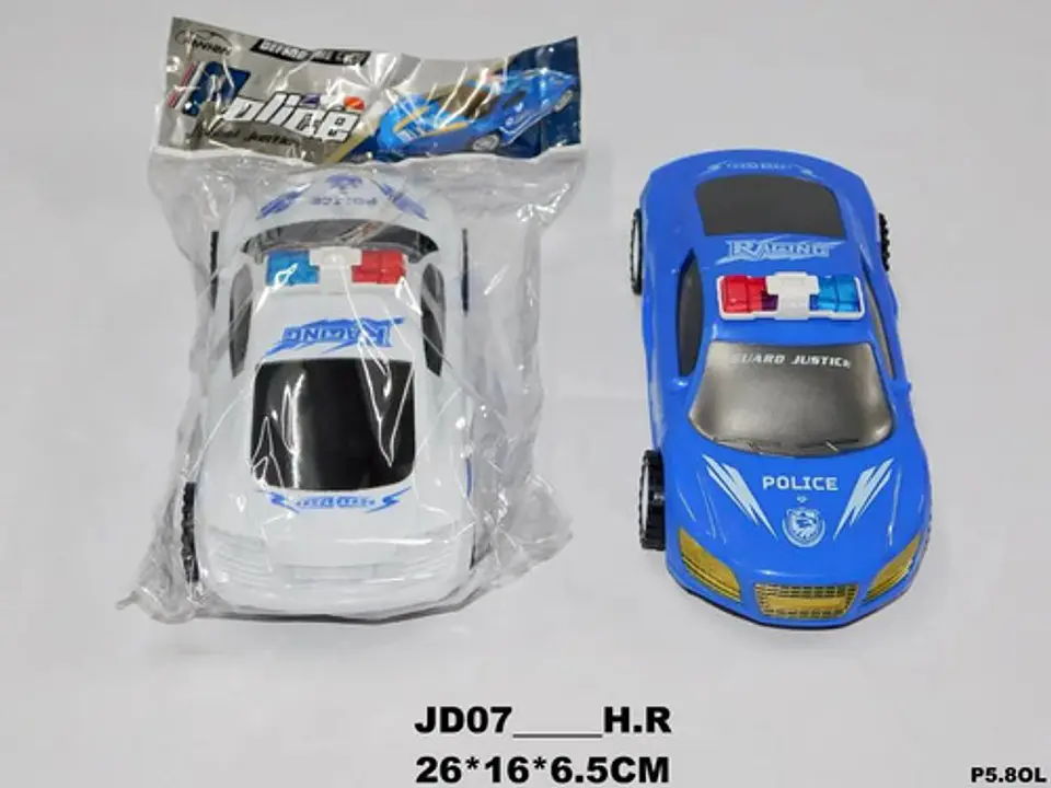 Carros Auto Juguete Niños Plásticos Pvc  2