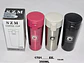  Termo Acero Inoxidable 350 Ml Metal Coffe Vaso - Miniatura 6