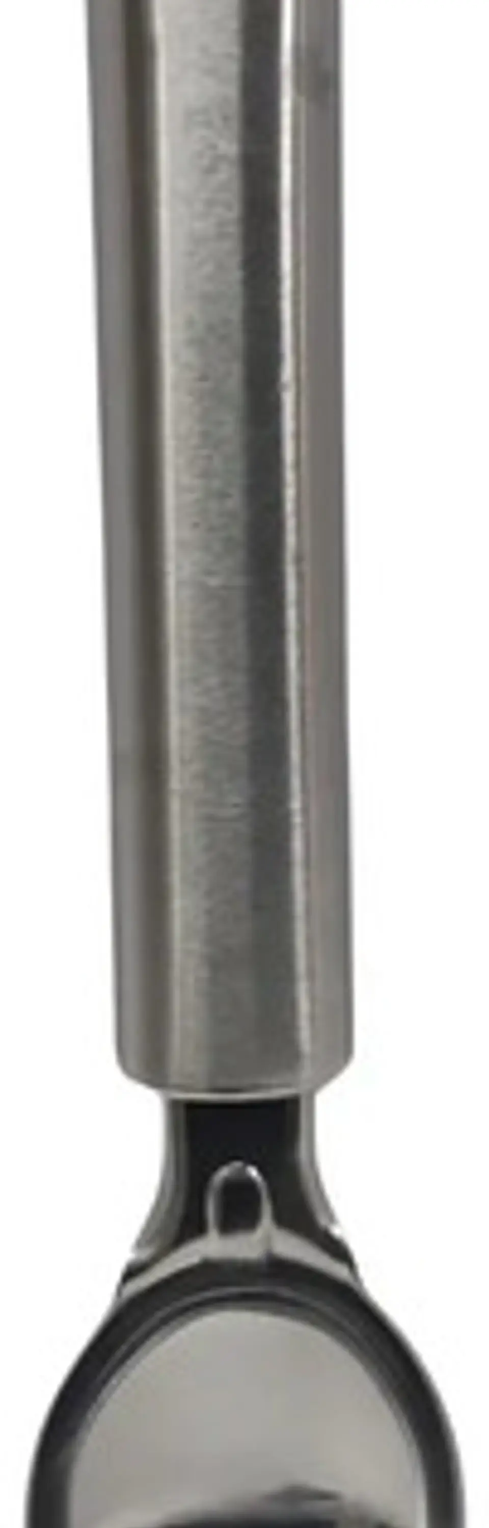 Cuchara Para Helado Acero Inoxidable Utensilios Cocina 18cm 4