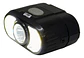 Linterna Portátil Frontal Recargable Luz Led Camping Minera - Miniatura 4