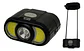 Linterna Portátil Frontal Recargable Luz Led Camping Minera - Miniatura 5