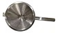 Colador Chino 12cm Acero Inoxidable Utensilios De Cocina  - Miniatura 2
