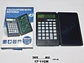 Calculadora Con Tableta De Escritura Lcd Notas Escritura  - Miniatura 2