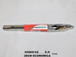 Pinzas 28cm Utensilios De Cocina  Inoxidable Para Asados  - Miniatura 2